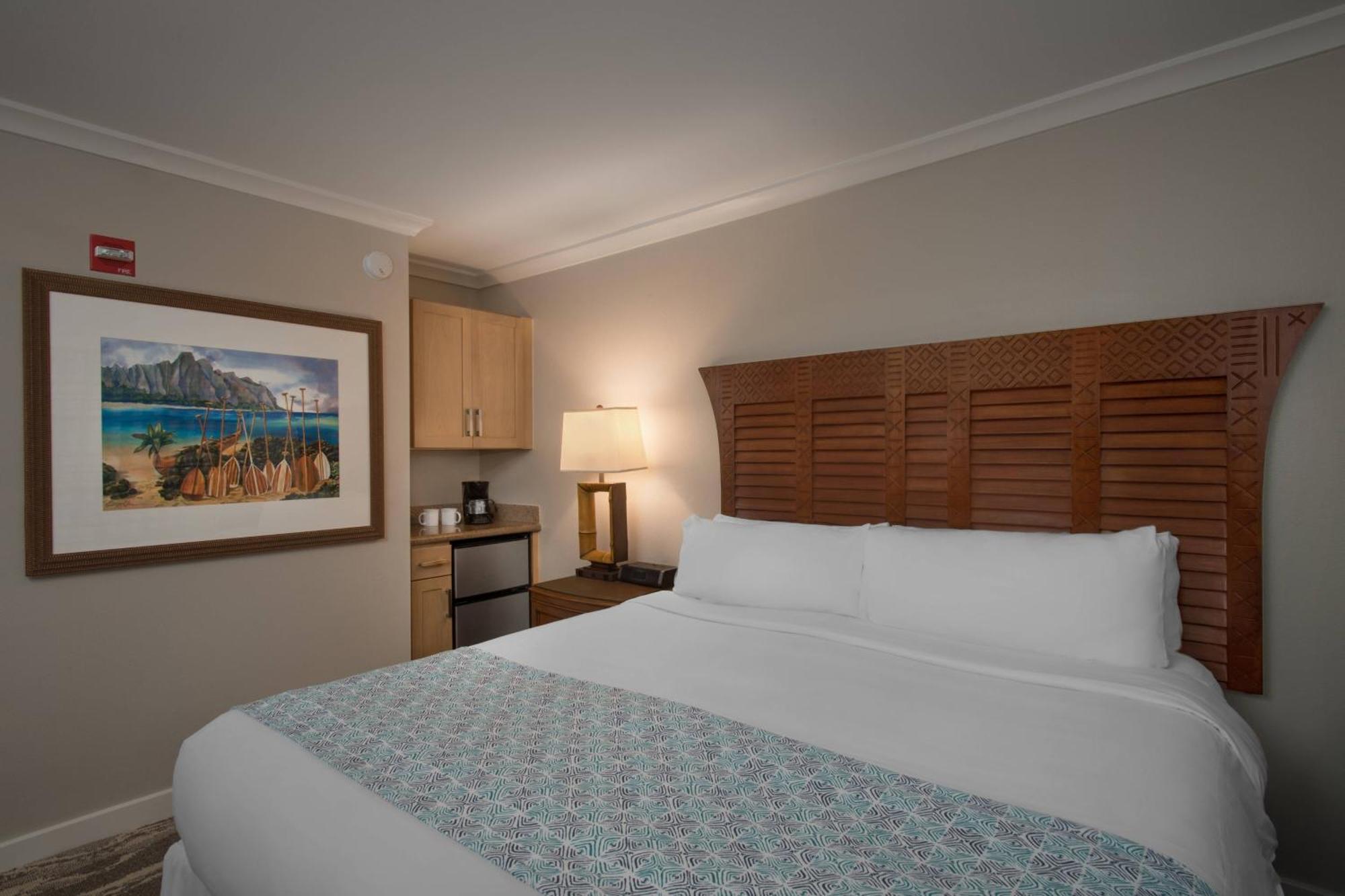 Marriott's Maui Ocean Club - Molokai, Maui & Lanai Towers Hotel Lahaina Bagian luar foto
